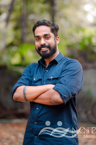Jinesh